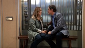 General Hospital 57. évad Ep.15 15. epizód