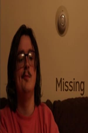 Missing