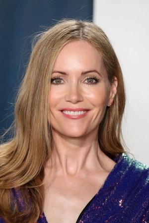 Leslie Mann profil kép