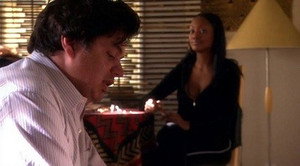 Huff Season 1 Ep.7 7. epizód