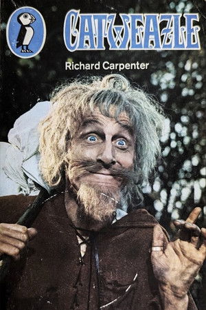 Catweazle