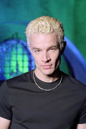 James Marsters profil kép