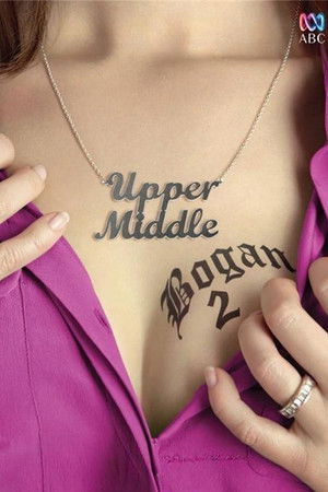 Upper Middle Bogan