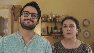 What the Folks Season 1 Ep.1 1. epizód