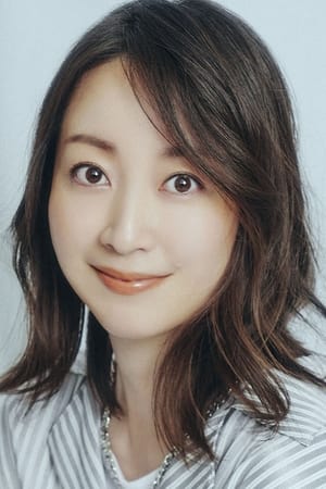 Tomoka Kurokawa profil kép