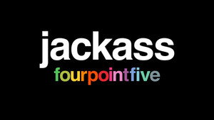 Jackass Specials Ep.67 67. epizód