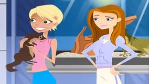 6teen 3. évad Ep.14 14. epizód