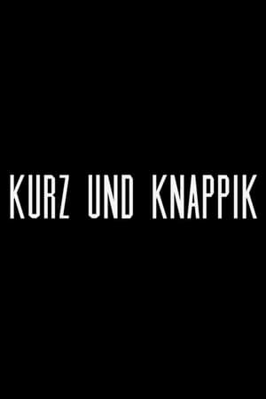 Kurz und Knappik