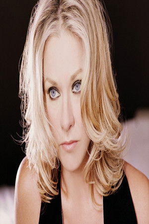 Shelby Lynne profil kép