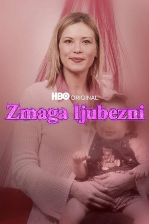 A szeretet nevében poszter