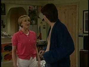 Men Behaving Badly Season 5 Ep.6 6. epizód