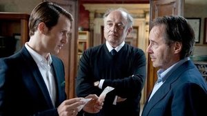 Donna Leon 1. évad Ep.20 20. epizód