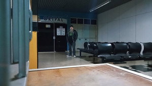 Desabafos de um Prendedor de Roupas háttérkép