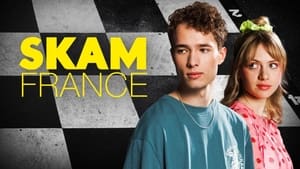 SKAM France 12. évad Ep.5 5. epizód