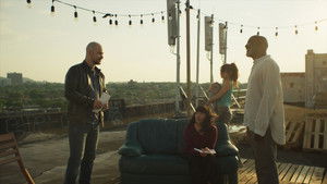 L’imposteur Season 2 Ep.1 1. epizód