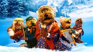 Emmet Otter's Jug-Band Christmas háttérkép