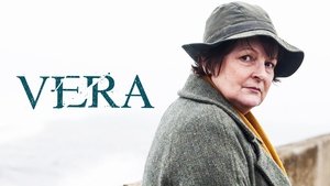 Vera - A megszállott nyomozó kép