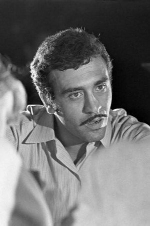 Edmond Keosayan profil kép