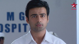 Arjun 1. évad Ep.113 113. epizód