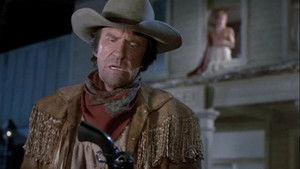 Gunsmoke: Return to Dodge háttérkép