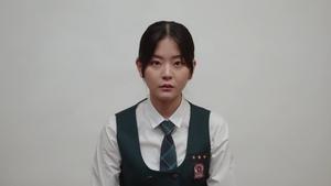 선의의 경쟁 1. évad Ep.15 15. epizód