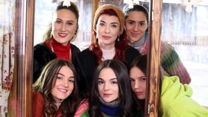 Kuzey Yıldızı: İlk Aşk 1. évad Ep.15 15. epizód