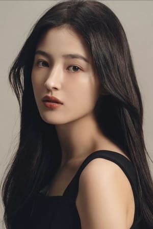 Nancy Jewel McDonie profil kép