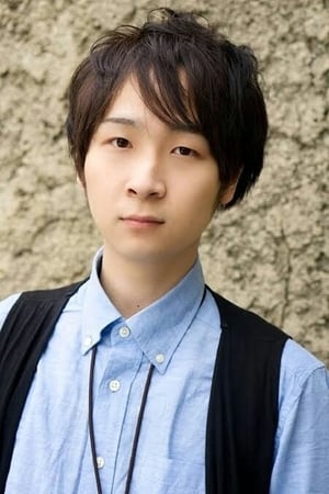 Takuya Kodama