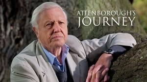 Attenborough's Journey háttérkép