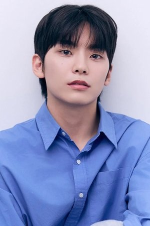 전유빈