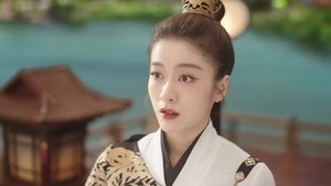 墨白 1. évad Ep.17 17. epizód