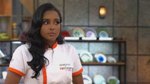 Top Chef VIP 2. évad Ep.35 35. epizód