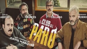 El club del paro háttérkép