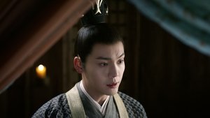 醉玲珑 Season 1 Ep.12 12. epizód