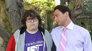 Kroll Show Season 2 Ep.9 9. epizód