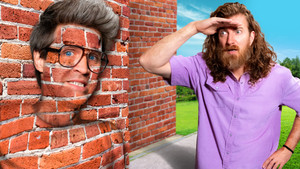Rhett & Link's Wonderhole 2. évad Ep.5 5. epizód