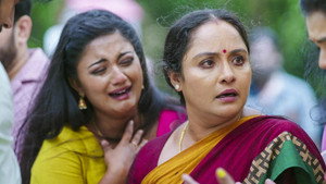 ഈ പുഴയും കടന്ന് 1. évad Ep.21 21. epizód