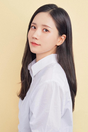 Park Myung-eun profil kép
