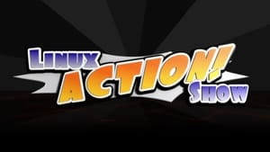 The Linux Action Show! kép