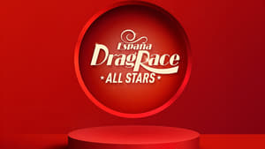 Drag Race España: All Stars kép