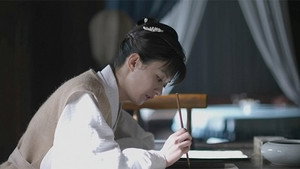 知否知否應是綠肥紅瘦 1. évad Ep.39 39. epizód