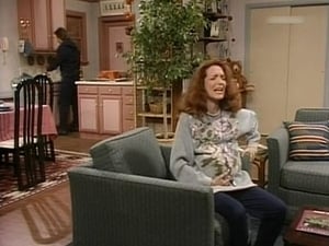 The Cosby Show 7. évad Ep.16 16. epizód