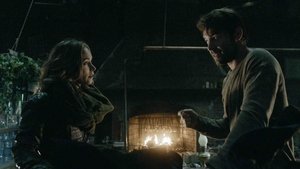Zoo - Állati ösztön 3. évad Ep.2 2. epizód