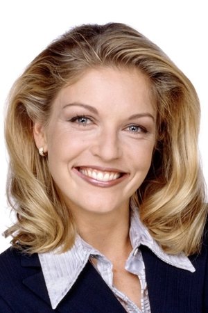 Sheryl Lee profil kép