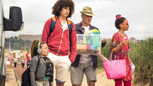The Dumping Ground Season 5 Ep.14 14. epizód