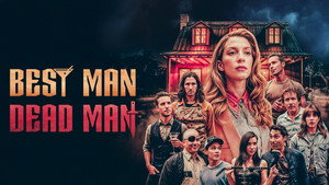 Best Man Dead Man háttérkép