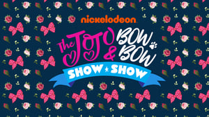 The JoJo and BowBow Show Show kép