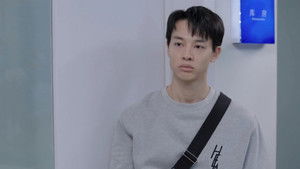 亲爱的生命 1. évad Ep.3 3. epizód