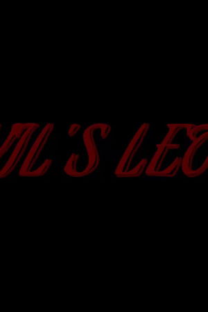 Devil's Lettuce poszter
