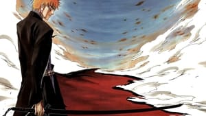 Bleach Movie 4: Pokol Fejezet háttérkép